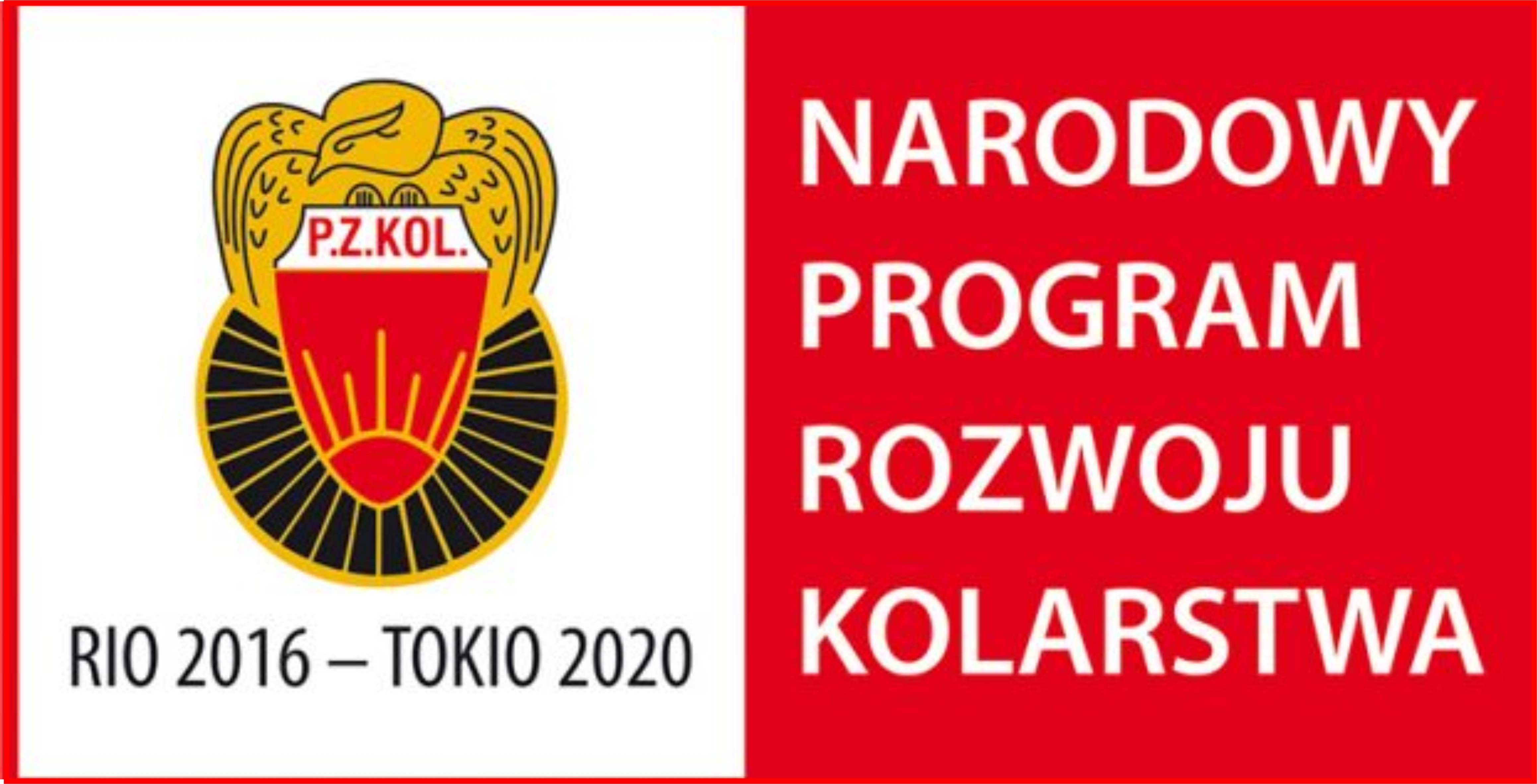 http://szkolkikolarskie.pl/wp-content/uploads/2018/05/NPRK-logo-programu.jpg