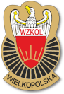 Wielkopolski Związek Kolarski