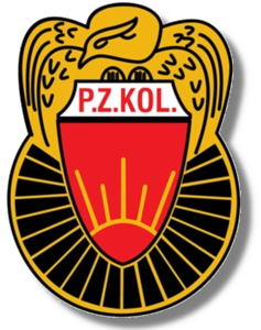 Polski Związek Kolarski